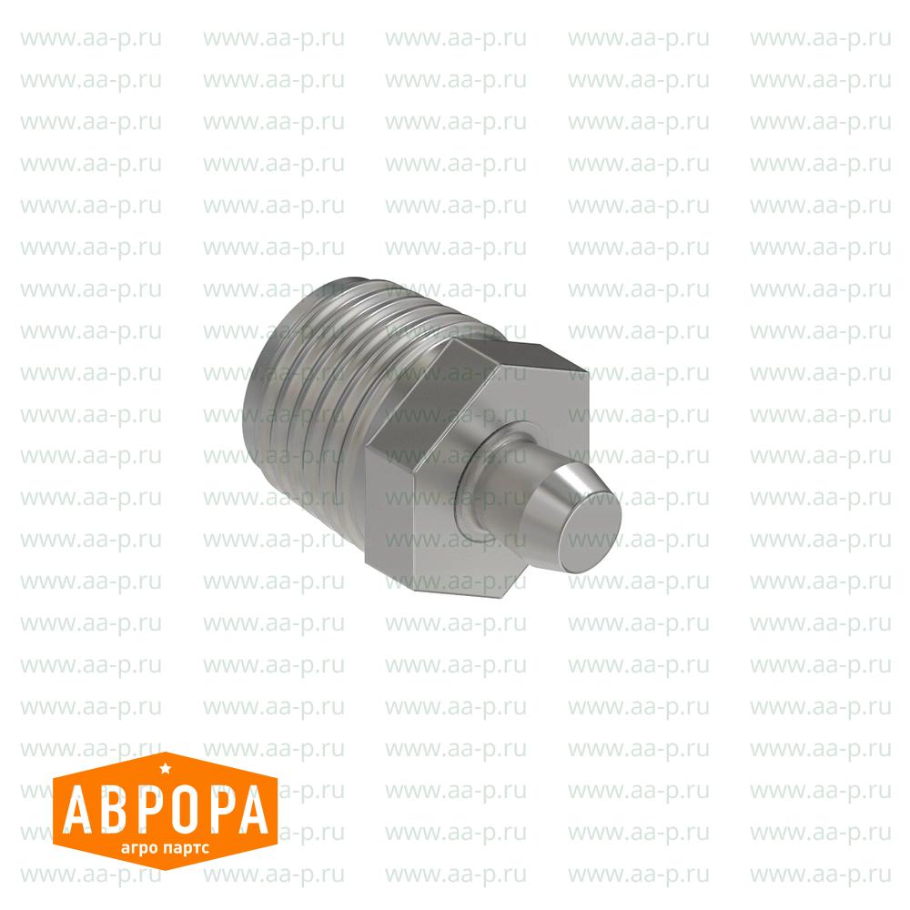 JD7765 СМАЗОЧНАЯ  АРМАТУРА